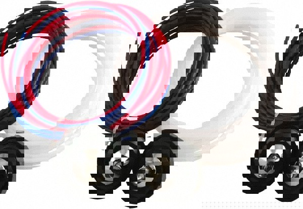 Faucet Replacement Push Button & Tubing